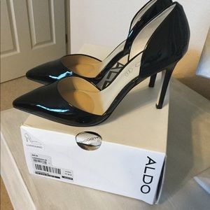 Aldo Women’s Heels